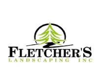 Fletchers Landscaping image 4